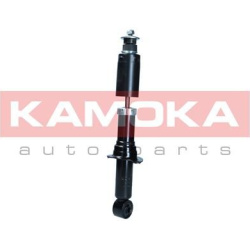 Amortizatorius
                                KAMOKA                                                2001157, KAMOKA, 2001157