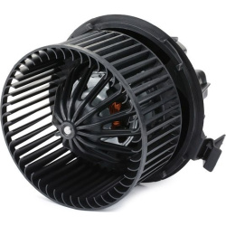 vidaus pūtiklis
                                RIDEX                                                2669I0107, Nenurodytas 