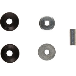 pakabos statramsčio atraminis guolis B1 OE Replacement
                                BILSTEIN                             