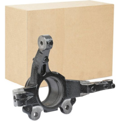 pasukamasis kakliukas, rato pakaba
                                RIDEX                                                1159S