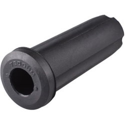 tvirtinimas, lakštinė lingė
                                TEDGUM                                                TED58901