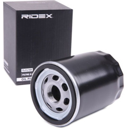 alyvos filtras
                                RIDEX                                7O0238, Nenurodytas gamintojas, 7O0238, a