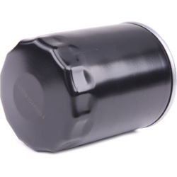 alyvos filtras
                                RIDEX                                7O0238, Nenurodytas gamintojas, 7O0238, a
