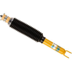 amortizatorius BILSTEIN - B6 Performance
                                                24-018043, BILSTEIN, 24-018043, auto