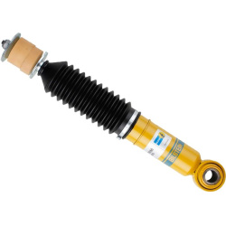 amortizatorius BILSTEIN - B6 Performance
                                                24-018050, BILSTEIN, 24-018050, auto