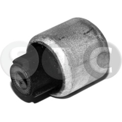 Sailentblokas priekinės šakės
                                STC                                T405819, STC, T405819, au