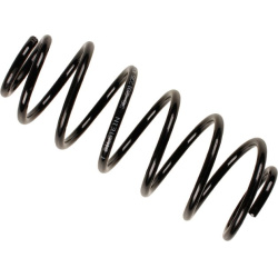 spyruoklė BILSTEIN - B3 OE Replacement
                                                36-201235, BILSTEIN, 36-201235, auto 