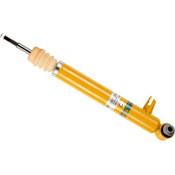 amortizatorius BILSTEIN - B8 Performance Plus
                                                24-143981, BILSTEIN, 24-143981,