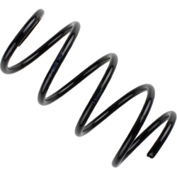 spyruoklė BILSTEIN - B3 OE Replacement
                                                37-309336, BILSTEIN, 37-309336, auto 
