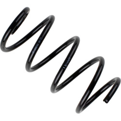 Spyruoklė BILSTEIN - B3 OE Replacement
                                                37-309343, BILSTEIN, 37-309343, auto 