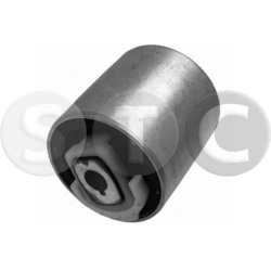 sailentblokas
                                STC                                T404140, STC, T404140, auto detalė