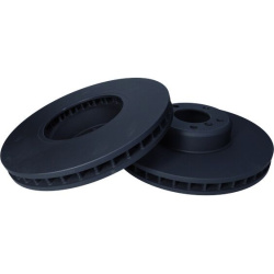 stabdžių diskas (1vnt) QUARO HIGH CARBON
QD0030HC, Nenurodytas gamintojas,