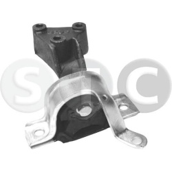 variklio montavimas
                                STC                                T406515, STC, T406515, auto detalė