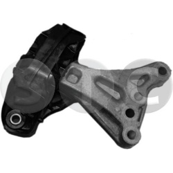 variklio montavimas
                                STC                                T457921, STC, T457921, auto detalė