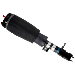 pneumatinės spyruoklės statramstis BILSTEIN - B4 OE Replacement (Air)
                                                45-26