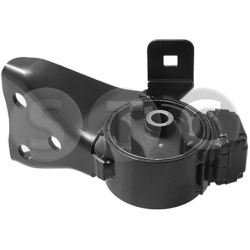 variklio montavimas
                                STC                                T457328, STC, T457328, auto detalė