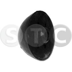 Amortizatoriaus buferis
                                STC                                T451013, STC, T451013, auto detal�