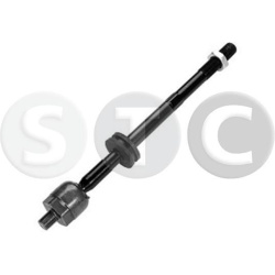 vidinė skersinė vairo trauklė
                                STC                                T453119, STC, T453119, au