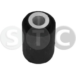 sailentblokas
                                STC                                T405017, STC, T405017, auto detalė