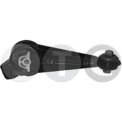 variklio montavimas
                                STC                                T404614, STC, T404614, auto detalė