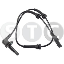 Daviklis ABS
                                STC                                T450587, STC, T450587, auto detalė