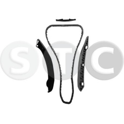 paskirstymo grandinės komplektas
                                STC                                T458311, STC, T458311, a