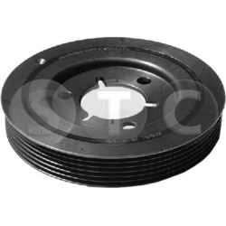 STC                                T404440, STC, T404440, auto detalė