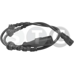Daviklis ABS
                                STC                                T450204, STC, T450204, auto detalė