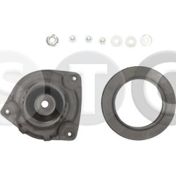 Amortizatoriaus atrama su guoliu
                                STC                                T405152, STC, T405152, au