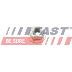 veržlė, svirtis
                                FAST                                                FT94648, FAST, FT94648,