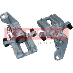 stabdžių apkaba
                                KAMOKA                                                JBC1434, KAMOKA, JBC1