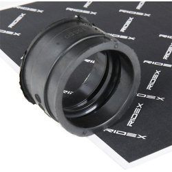 kompresoriaus padavimo žarna
                                RIDEX                                                3314C0290,