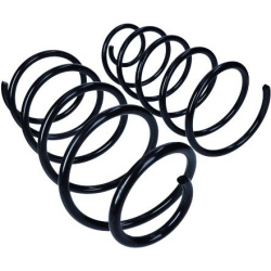spyruoklė
                                MAXGEAR                                60-0501D, MAXGEAR, 60-0501D, auto detalė