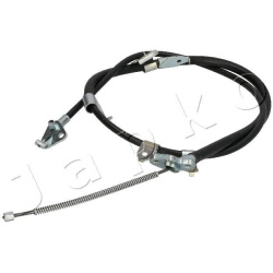 trosas, stovėjimo stabdys
                                JAPKO                                                131643R, Nenu