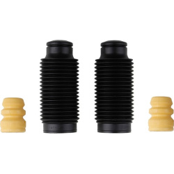 apsauginio dangtelio komplektas, amortizatorius B1 OE Replacement
                                BILSTEIN                   