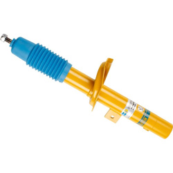amortizatorius BILSTEIN - B6 Performance
                                                35-046462, BILSTEIN, 35-046462, auto