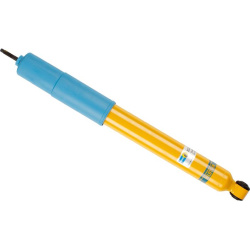 amortizatorius BILSTEIN - B8 Performance Plus
                                                24-065740, BILSTEIN, 24-065740,