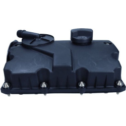 tarpiklis, svirties dangtis
                                MAXGEAR                                                28-0924, M