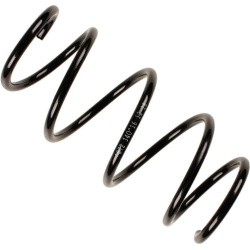 spyruoklė BILSTEIN - B3 OE Replacement
                                                36-215768, BILSTEIN, 36-215768, auto 