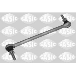 stabilizatoriaus traukė
                                SASIC                                                2306337, Nenuro