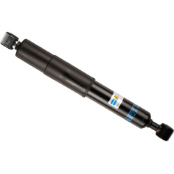amortizatorius BILSTEIN - B4 OE Replacement
                                                24-168748, BILSTEIN, 24-168748, a