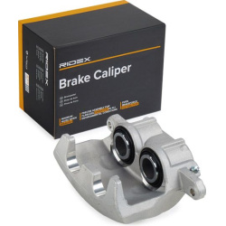 stabdžių apkaba
                                RIDEX                                                78B1274, Nenurodytas g