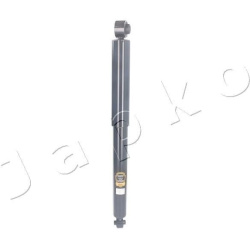 amortizatorius
                                JAPKO                                                MJ33053, Nenurodytas gami