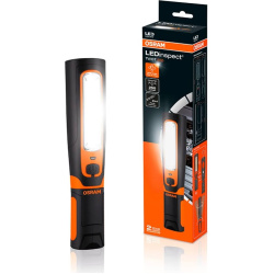 OSRAM darbinė lempa
                                OSRAM                                                LEDIL412, OSRAM, LE