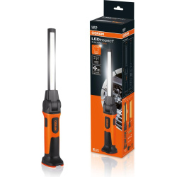 OSRAM darbinė lempa
                                OSRAM                                                LEDIL410, OSRAM, LE