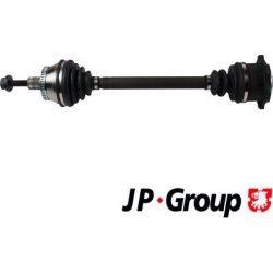 pusašis JP
                                JP GROUP                                                1143108070, Nenurodytas g