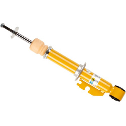 amortizatorius BILSTEIN - B6 Performance
24-103251, BILSTEIN, 24-103251, auto