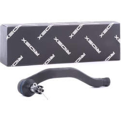 vairo traukės antgalis
                                RIDEX                                                914T0416, Nenuro