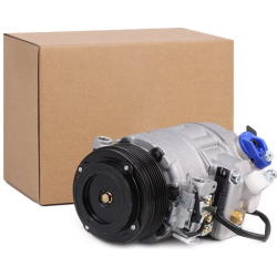 RIDEX                                                447K0416, Nenurodytas gamintojas, 447K0416, auto detalė