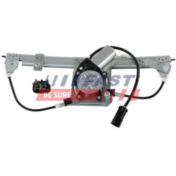 lango pakėliklis
                                FAST                                                FT91933, FAST, FT91933,